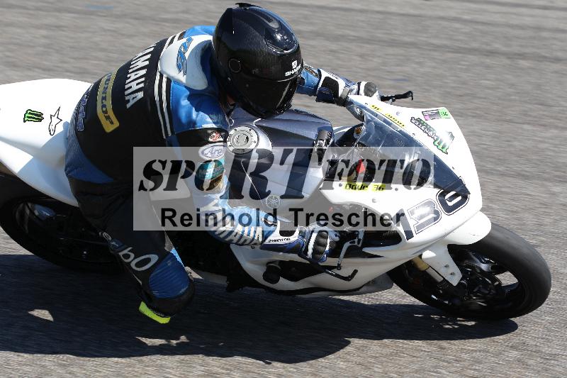 /13 01.05.2025 Speer Racing ADR/Gruppe gruen/136